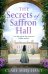 The Secrets of Saffron Hall