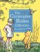 Winnie-the-Pooh: The Christopher Robin Collection (Tales of a Boy and his Bear)