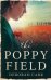 The Poppy Field