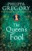 The Queen's Fool
