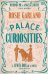 The Palace of Curiosities