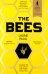 The Bees
