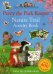 Percy the Park Keeper. Nature Trail. Activity Book