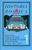 Очерки советской экономической политики в 1965–1989 годах. Том 1
