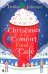 Christmas at the Comfort Food Cafe