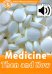Oxford Read and Discover. Level 5. Medicine Then and Now Audio Pack