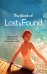 The Book of Lost &amp; Found