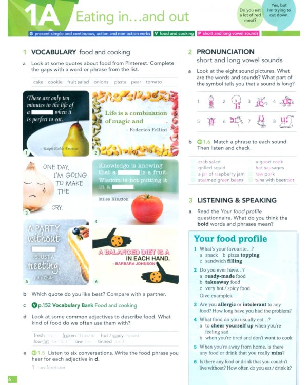 English File. Intermediate. Student's Book with Online Practice