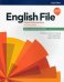 English File. Upper Intermediate. Student's Book with Online Practice