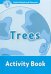 Oxford Read and Discover. Level 1. Trees. Activity Book