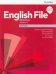 English File. Elementary. Workbook with Key