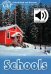 Oxford Read and Discover. Level 1. Schools Audio Pack