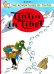 Tintin in Tibet