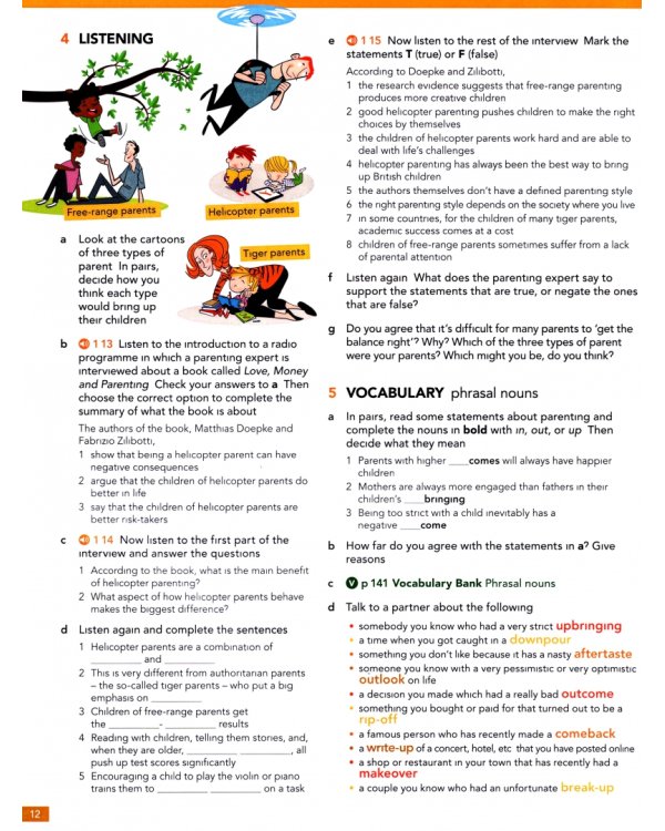 English File. Advanced Plus. Student's Book with Online Practice