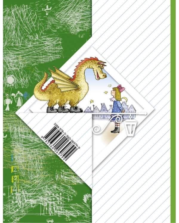 Литературное чтение. 1 класс. Учебное пособие