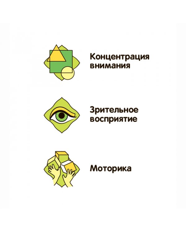 Игра семейная. На память. Руль