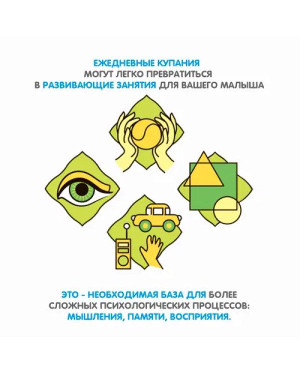 Книга для купания. Транспорт. С проявляющимися картинками, с пищалкой