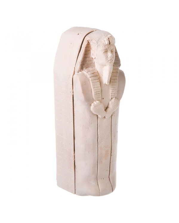 Исторические раскопки. Сокровища фараона