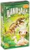 Набор для опытов. Тираннозавр