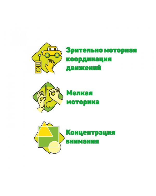 Детский цифровой фотоаппарат с селфи камерой, голубой