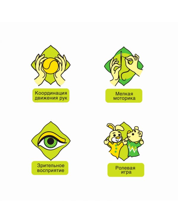 Игрушка музыкальная Динозавр Тираннозавр, подвижный