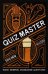 Collins Quiz Master. 10,000 General Knowledge Questions