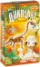 Набор для опытов Брахиозавр