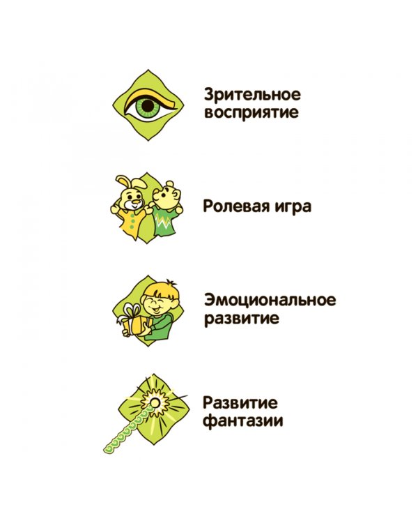 Дополнительный набор элементов дороги для гибкого автотрека. Безумная трасса