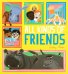 All Kinds of Friendst