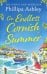 An Endless Cornish Summer