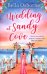 A Wedding At Sandy Cove