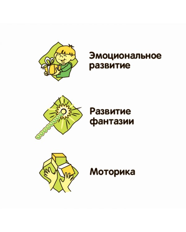 Набор для творчества Кружка-Подарок Зайчик