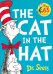 The Cat in the Hat