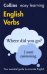 English Verbs