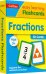 Fractions Flashcards