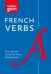 Gem French Verbs