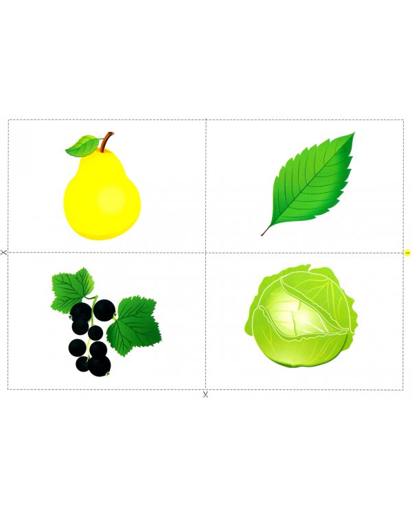 Учимся говорить красиво, от 5 до 7 лет