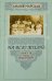 На всю жизнь. Юность Лиды Воронской