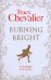 Burning Bright