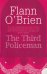 The Third Policeman