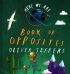 Book of Opposites