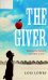 The Giver