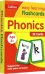 Phonics Flashcards