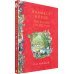 Brambly Hedge. The Classic Collection