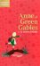 Anne of Green Gables