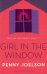 Girl in the Window