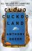 Cloud Cuckoo Land