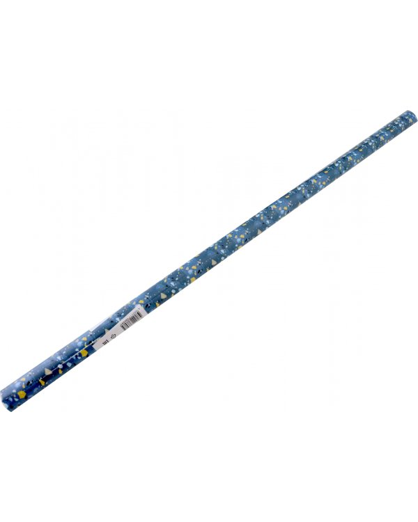 Упаковочная бумага Terraco, в ассортименте