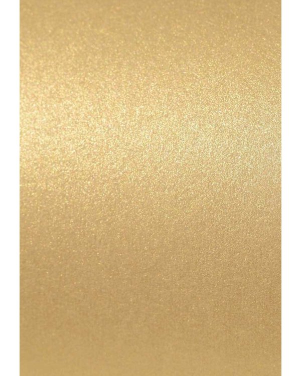 Дао дэ цзин. Канон о Дао и дэ