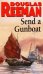 Send a Gunboat